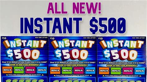 new york state powerball results|Draw Games .